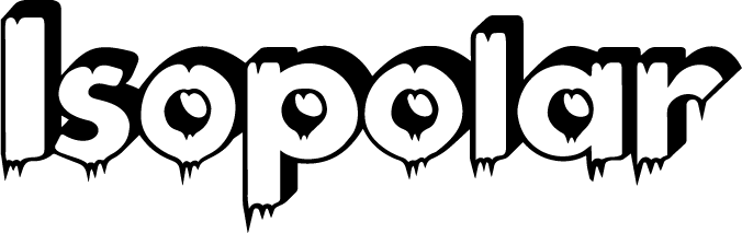ISOPOLAR